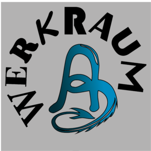 Logo Werkraum_A